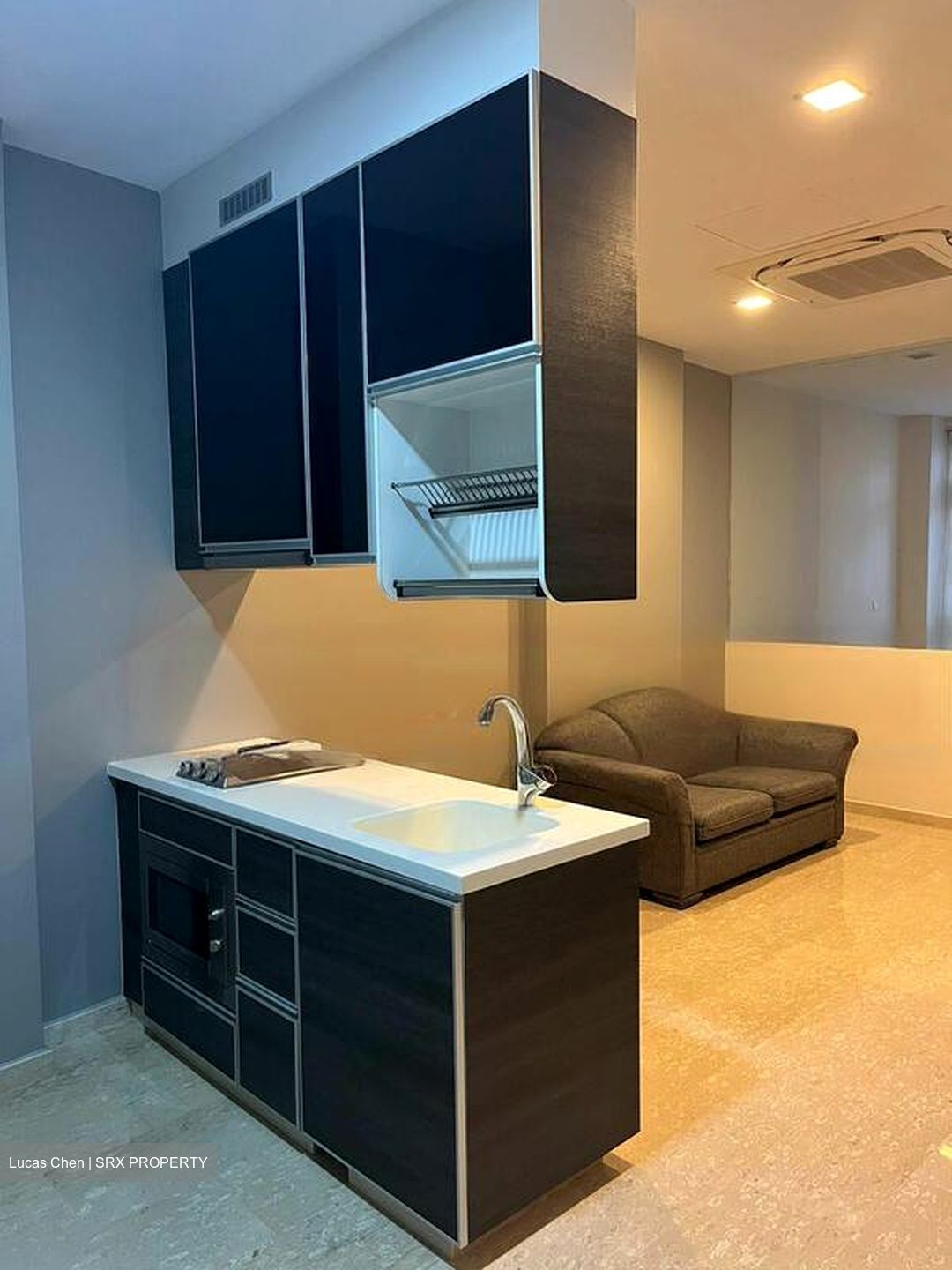 Cavan Suites (D8), Apartment #463110911